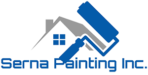 Serna Painting Inc